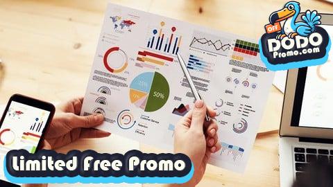 [Free Promo] Master Course in Project Management 2.0