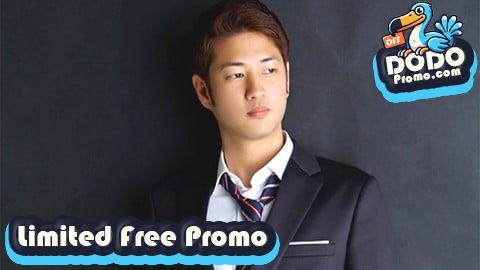 [Free Promo] Master Course in Social Entrepreneurship 2.0