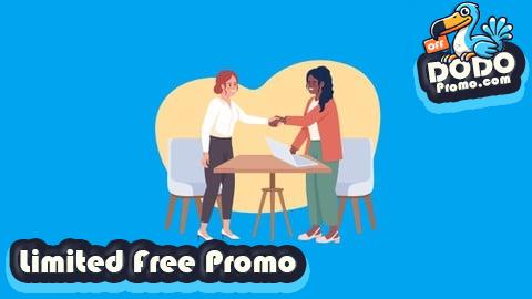 [Free Promo] Master Dynamic Programming Patterns for Coding Interviews