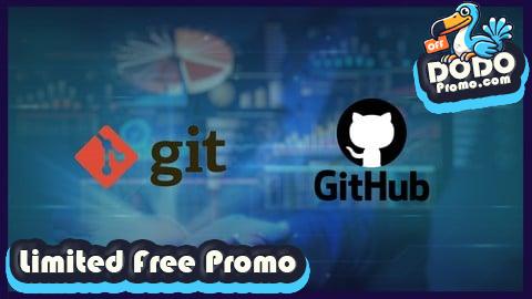 [Free Promo] Master Git Fast: Your Practical Guide to Version Control