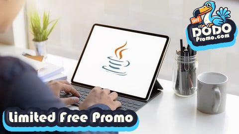 [Free Promo] Master Java  with Bank Customer Management System