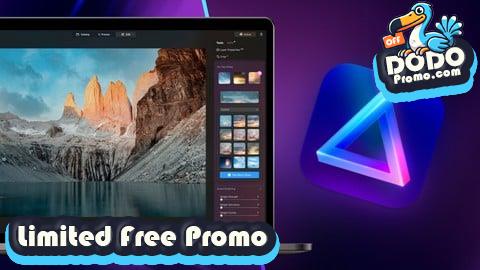 [Free Promo] Content Marketing. Content that Sells!