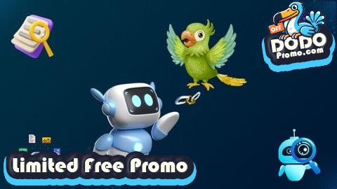 [Free Promo] Master LangChain LLM Integration: Build Smarter AI Solutions