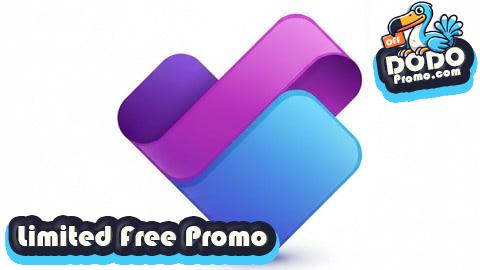 [Free Promo] Master Microsoft Planner: From Basics to Premium