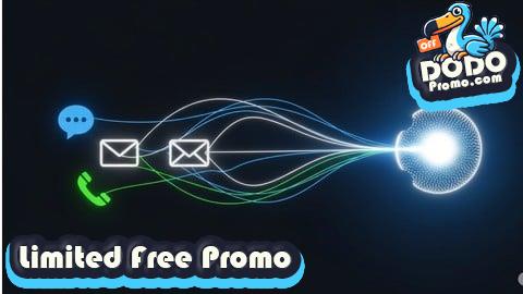 [Free Promo] Master NVIDIA Certified AI Networking (NCP-AIN)