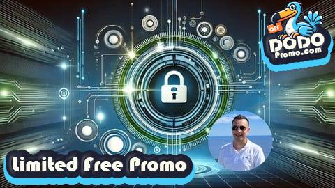 [Free Promo] Master OAuth 2.0: A Practical Guide to API Security