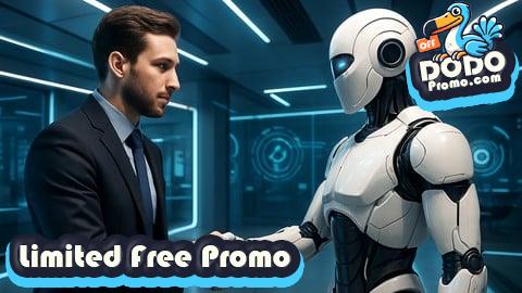 [Free Promo] Master Prompt Engineering With Real Life Examples