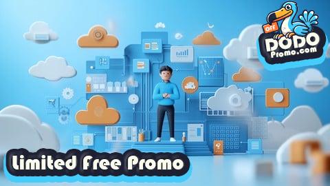 [Free Promo] Master Salesforce Data Cloud: Certified Consultant Practice