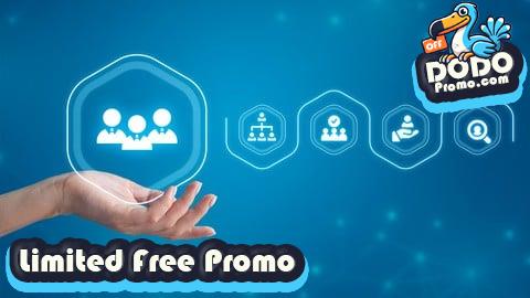 [Free Promo] Master SAP SuccessFactors Employee Central