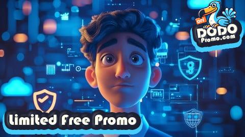 [Free Promo] Master SC-900: Security, Compliance & Identity Exam Prep