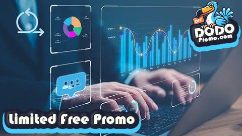 [Free Promo] Master Scrum Effortlessly with Trello Project Management app