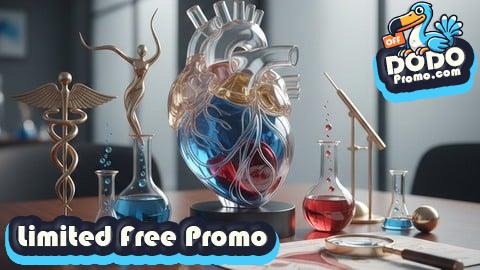 [Free Promo] Diploma in Sexual and reproductive Medicine