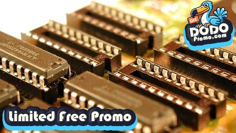 [Free Promo] Mastering 8086 Microprocessor and Assembly language Programs