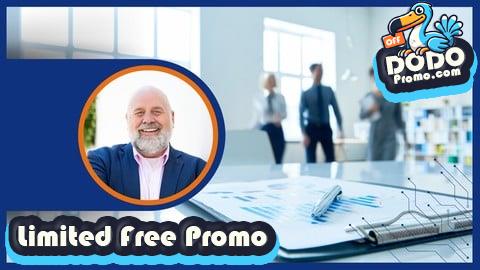 [Free Promo] Mastering Active Listening in the Global Workplace