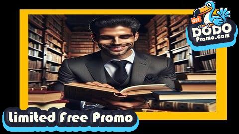 [Free Promo] Mastering Advanced Scrum: Real-World Scenarios and Solutions