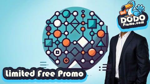 [Free Promo] Mastering Agentic Design Patterns with Hands-on Projects