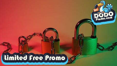 [Free Promo] Mastering AML Targeted Financial Sanctions