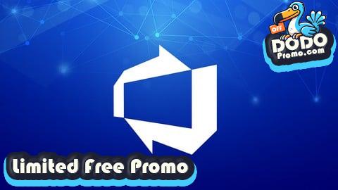 [Free Promo] Mastering Azure DevOps: From Beginner to Advanced