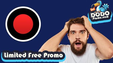 [Free Promo] Mastering Bandicam Screen Recorder From Noob to Pro