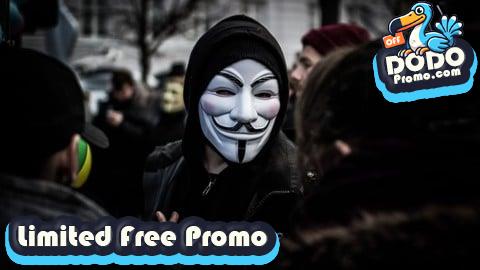 [Free Promo] Mastering Bug Bounties: Personal PoCs & Live Hunt Sessions