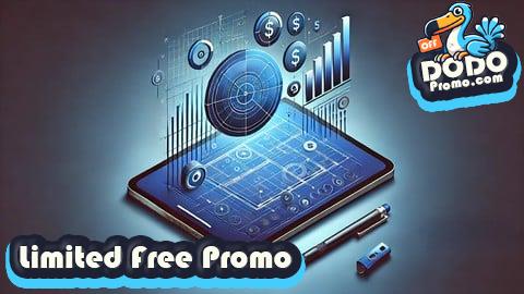 [Free Promo] Mastering Business Blueprints 101: The Ultimate Guide