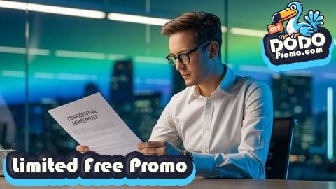 [Free Promo] Mastering Business Case Development_From Strategy to approve