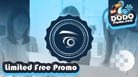 [Free Promo] Mastering Business Strategy Execution: Key Concepts
