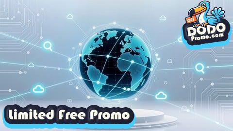 [Free Promo] Mastering C++ Programming from Basics to Advanced