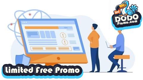 [Free Promo] Mastering Chef the Devops Way by School of DevOps®