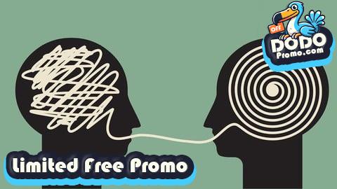 [Free Promo] Mastering Compiler Design: Basics to Advanced Techniques