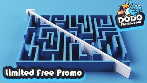 [Free Promo] Mastering Complexity in Problem Solving and Decision Making