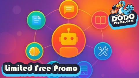 [Free Promo] Mastering Context Design for Intelligent AI Agents