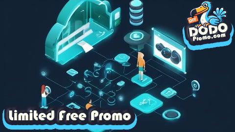 [Free Promo] Mastering CSSLP Exam: Expertly crafted Practice Tests