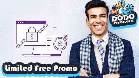 [Free Promo] Mastering Cybersecurity Ransomware Incident Response (101)