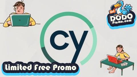 [Free Promo] Mastering Cypress: Automatización de Pruebas End-to-End Avan