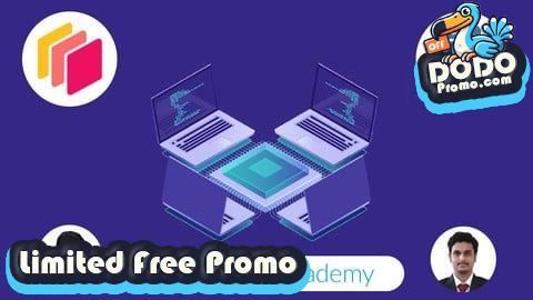 [Free Promo] Mastering Dask: Scale Python Workflows Like a Pro