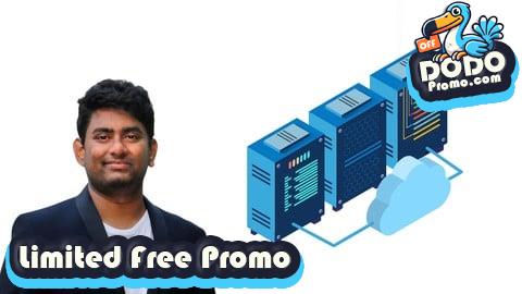 [Free Promo] Mastering Data Center Management & Infrastructure