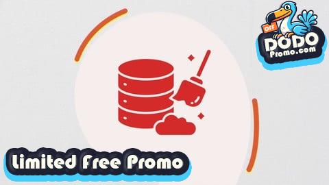 [Free Promo] Mastering Data Cleansing: Techniques and Best Practices