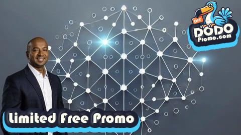 [Free Promo] Mastering DeepScaleR: Build & Deploy AI Models with Ollama