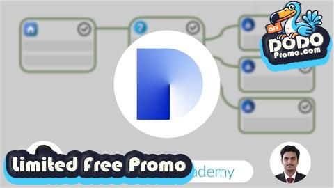 [Free Promo] Mastering Dify – Build AI-Powered Apps with Ease