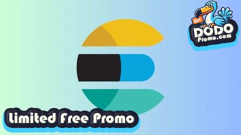 [Free Promo] Mastering Elasticsearch: From Basics to Certification