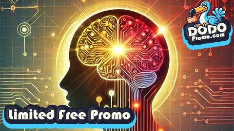 [Free Promo] Mastering Emotional Intelligence (EQ) in the Age of AI