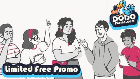 [Free Promo] Mastering English Grammar
