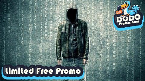 [Free Promo] Mastering Ethical Hacking Challenges: Capture the Flag V1