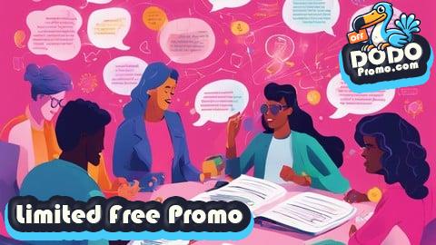 [Free Promo] Mastering Ghostwriting: Essential Techniques and Strategies