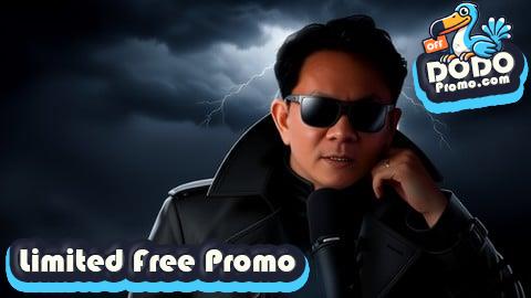 [Free Promo] Mastering Goals & Systems and Leverages with ChatGPT