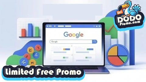 [Free Promo] Mastering Google Advance Search Techniques