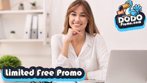 [Free Promo] Mastering Google Calendar: Mastering Your Day