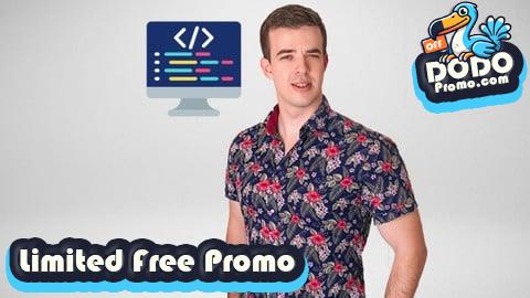 [Free Promo] Mastering GRASP Principles in Object-Oriented Design
