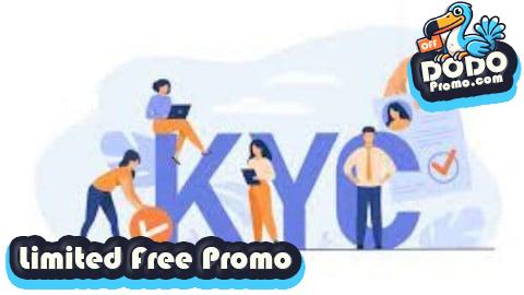 [Free Promo] Mastering Grey Areas in KYC and Due Diligence in AML